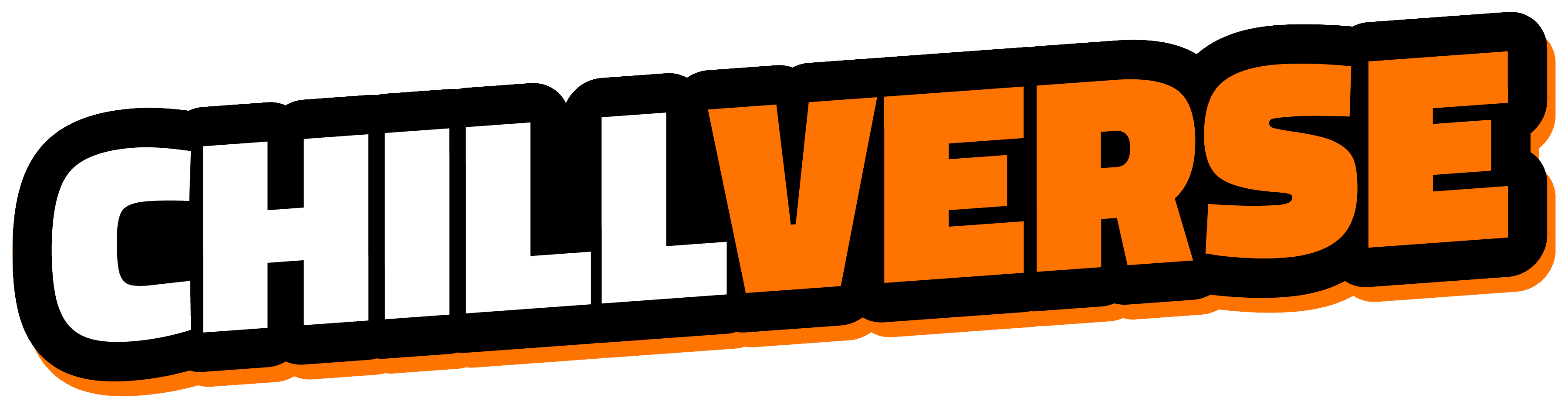 Chillverse
